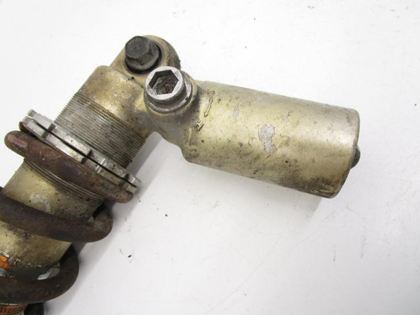 K.SHO 97 Kawasaki ZX7R P Rear Shock Linkage 39007-1244 1996-2003